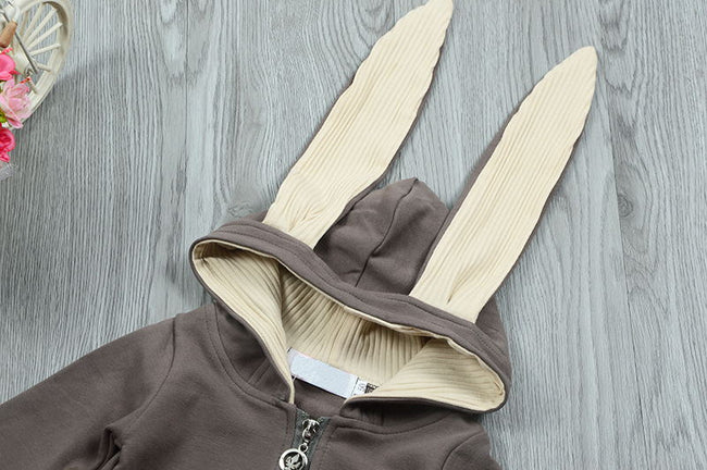 Newborn Baby Rompers Jumpsuit