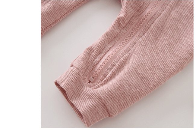 Newborn Baby Rompers Jumpsuit