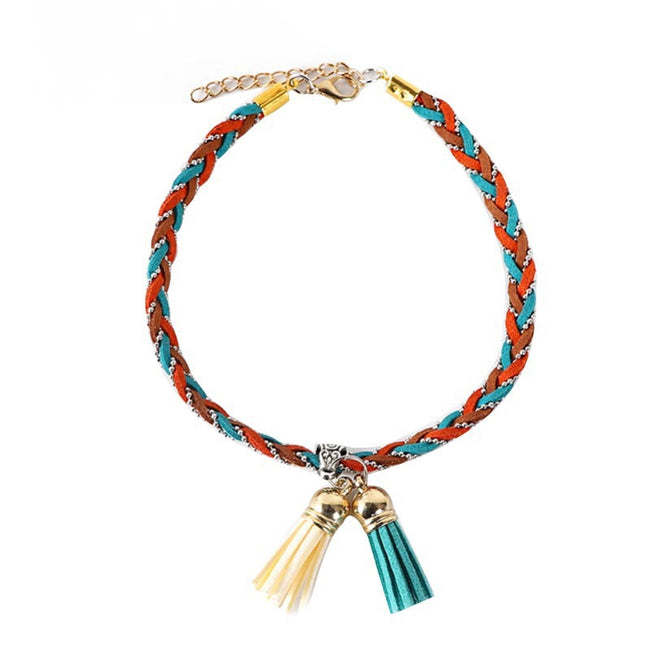 Personality Decoration Pet Collar