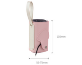 Portable Baby Warmer Bag Hot Milk