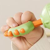 Teething Stick Baby Teether