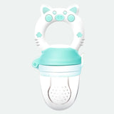 Fresh Food Feeder Baby teether