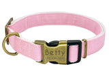 Glow At Night Pet Supplies Collar