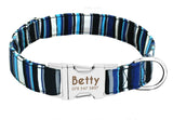 Glow At Night Pet Supplies Collar