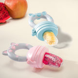 Fresh Food Feeder Baby teether