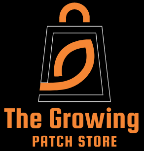 The Growing Patch Store